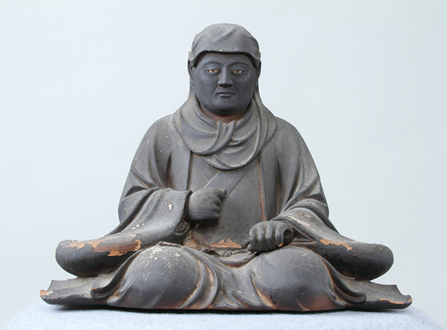 Toyota Municipal Museum Of Art 豊田市美術館 Toyota Municipal Museum Of Art 豊田市美術館