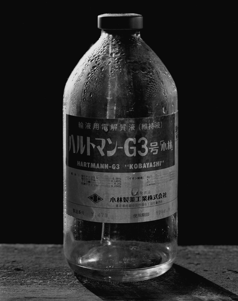 Works Toyota Municipal Museum Of Art