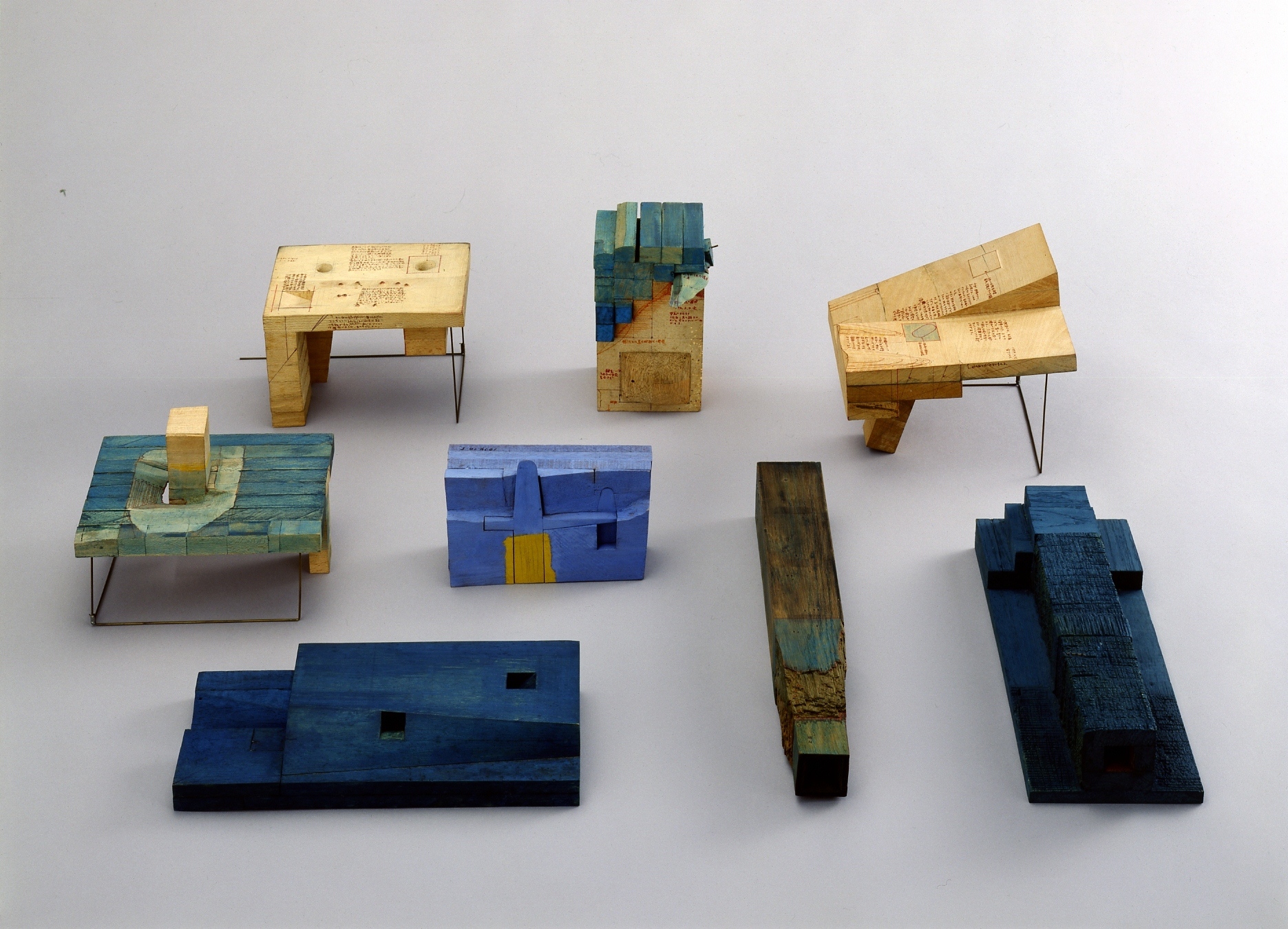 開催中の展覧会 | 豊田市美術館