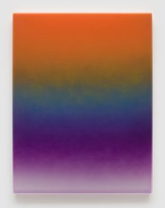 《Art d'Ameublement （Cirque aux Mille Couleurs）》の画像