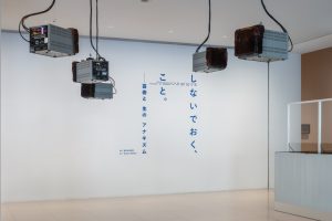 マルガレーテ・ラスペ《ヴィデオミエル》の画像