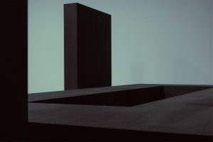 展覧会「玉山拓郎」の画像