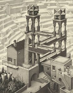 《滝》の画像
