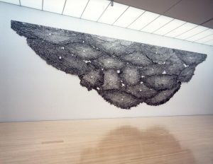 ペノーネ「まぶた」の画像