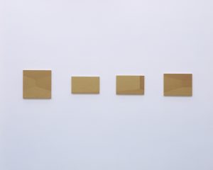 秋吉風人≪Rooms≫の画像