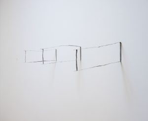 吉田哲也《untitled》の画像