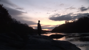 「松前君とトヨタ君の映画」の画像