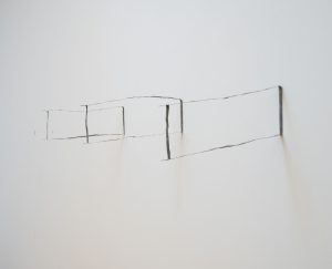 吉田哲也《Untitled》の画像
