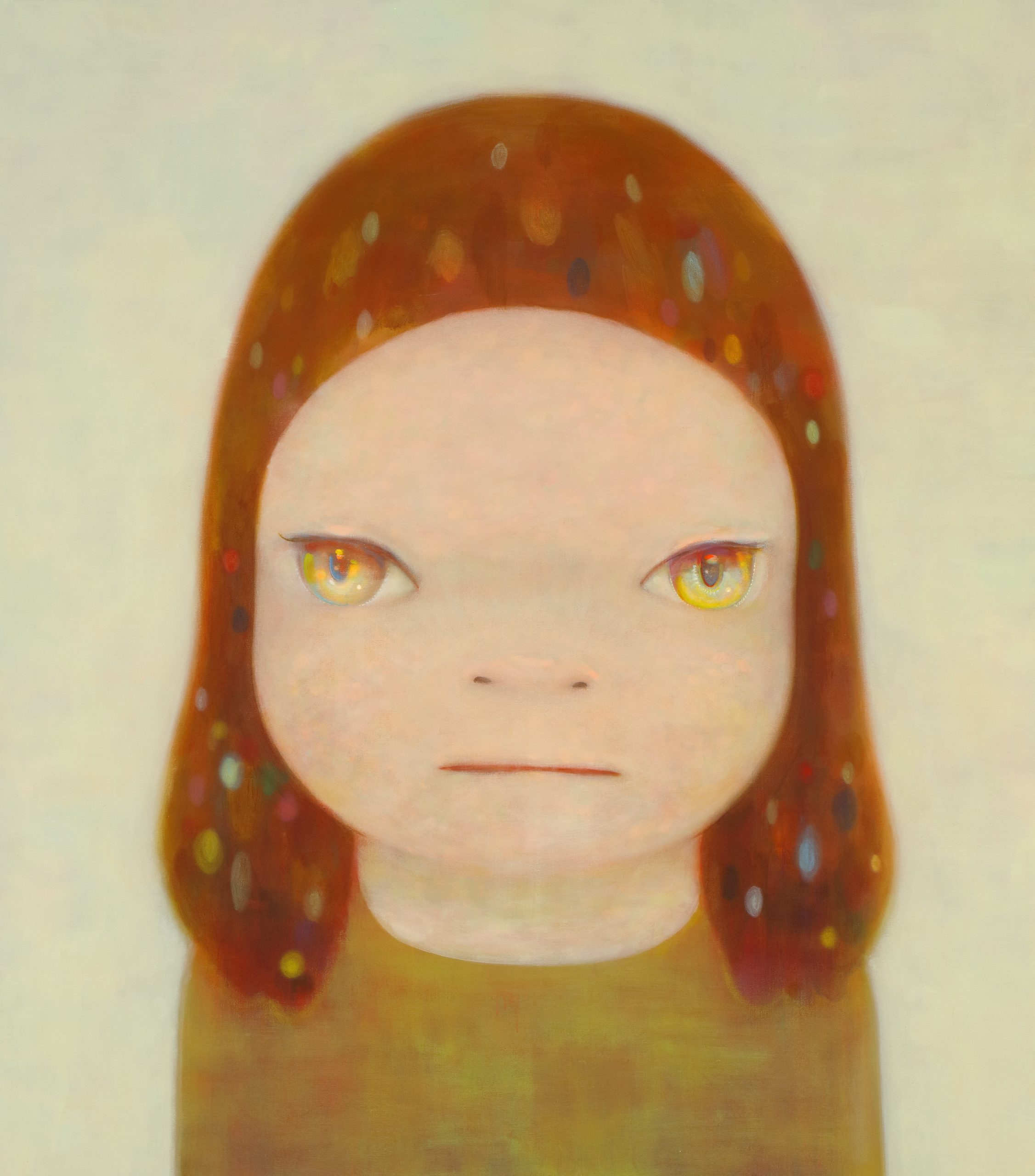開催中の展覧会 | 豊田市美術館